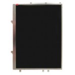 iPad LCD Screen Replacement